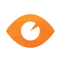 Tracebuzz Logo