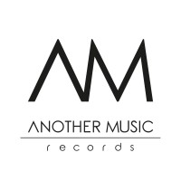 Another Music Records Logo