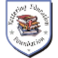 Kettering Education Foundation Logo