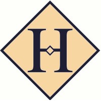 Holt & Associates, PLLC Logo