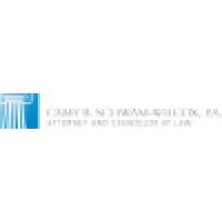 Schwam-Wilcox & Associates Logo