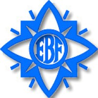 ETABLISSEMENTS BEAUSEIGNEUR Logo