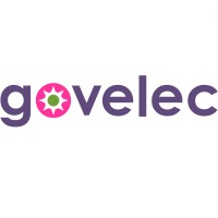 Govelec Logo