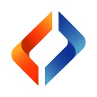 Laces by Cataforesis Logo