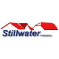 Stillwater Companies Logo