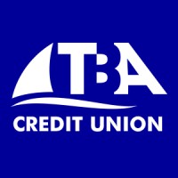 TBA Credit Union Logo
