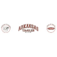 Arkansas Trailer Mfg. Co., Inc. Logo
