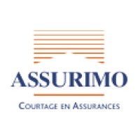 ASSURIMO Logo