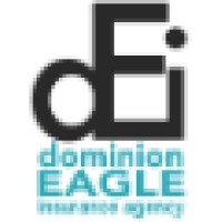 Dominion Eagle Insurance Agency, LLC Logo