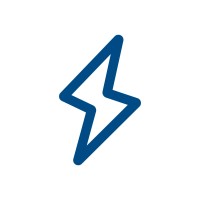 Roni Szuchman - Vendas Criativas Logo