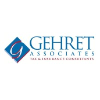 Gehret Associates, Inc Logo