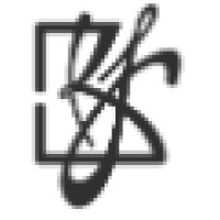 KJ Design Works, INC Logo