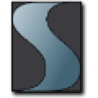 Signature Series Logo