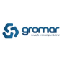 Gromar Logo