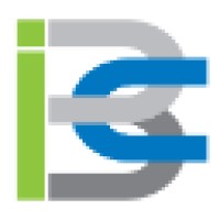 Icon Business Capital Logo