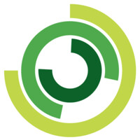 OpenRemote Logo