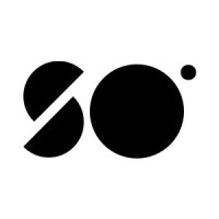 SO technology Logo