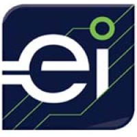Electronic Industries, Inc. Logo