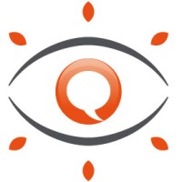 POINTCOM FORMATION Logo