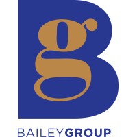 Bailey Group Real Estate, LLC Logo