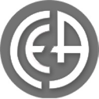 CLINIQUE ESTHETIQUE AQUITAINE Logo