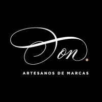 Don Agencia Logo