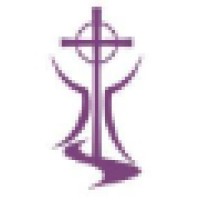 Catholic Charities of the Archdiocese of Miami, Inc. Logo