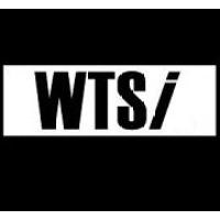 WTSi - Electronic Product Design, Prototyping, and Manufacturing Logo