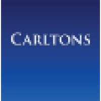 Carltons Solicitors Logo