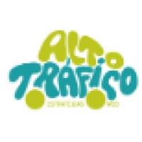 Altotrafico Logo