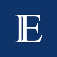 EDU Çeviri Translation & Localization Services Logo