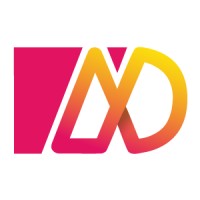 APPNDIGITAL Logo