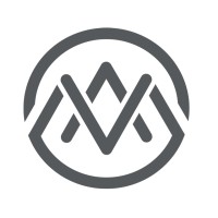 MOVA International (MOVA Globes) Logo