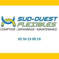 Sud-Ouest Flexibles Logo