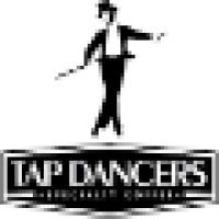 Tap Dancers Specialty Coffee Logo