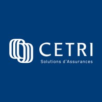 CETRI Logo