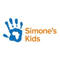 Simones Kids Logo