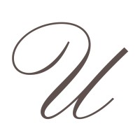 Laura U Design Collective Logo
