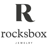 Rocksbox Logo