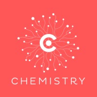 Publicis Chemistry Logo