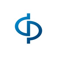 Denville Partners Logo