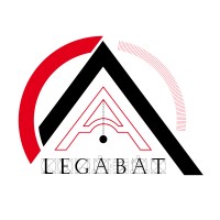 LEGABAT Logo