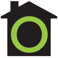 Trelora Real Estate Logo