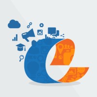 E Marketing Academy | أكاديمية التسويق الالكترونى Logo