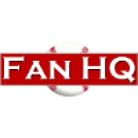 Fan HQ Logo