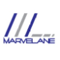 Marvelane Sdn Bhd Logo