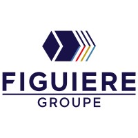 GROUPE FIGUIERE Logo