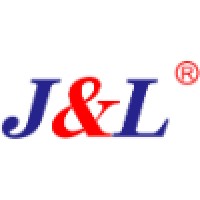 JULI SLING CO.,LTD. Logo