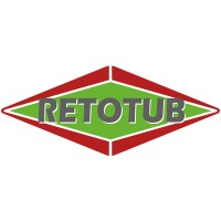 RETOTUB Logo