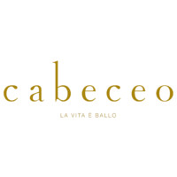 CABECEO Logo